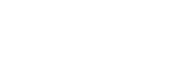 Serer Hobby House
